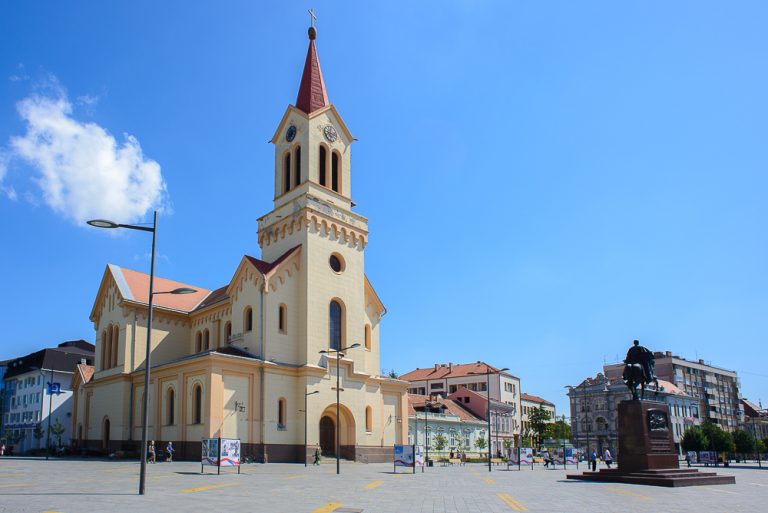 Knjigovodstvo Zrenjanin Knjigovodstvo