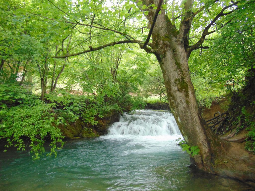 turisticke agencije knjigovodstvo