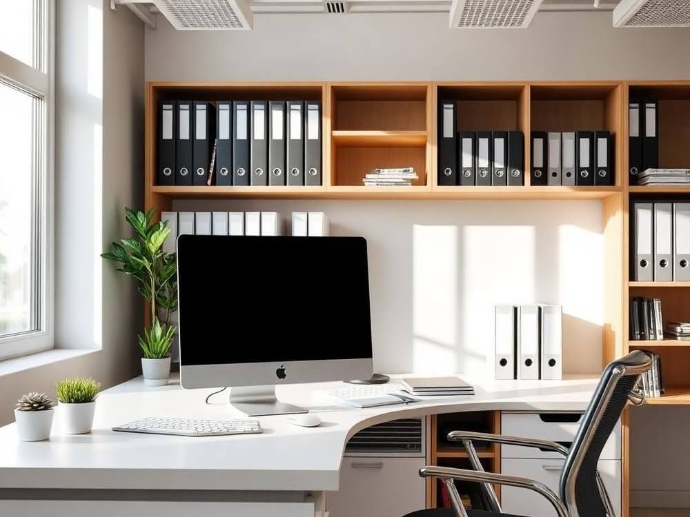 knjigovodstvena agencija